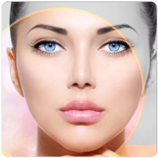 Anew Permanent Makeup