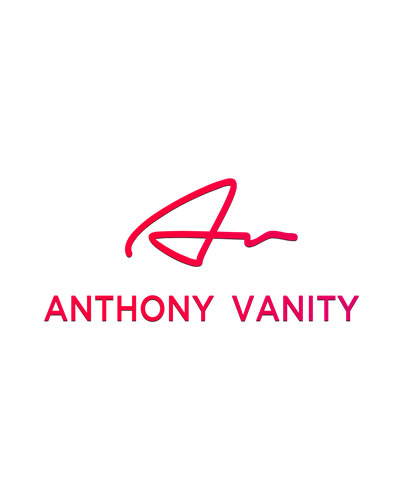 ANTHONY VANITY PHOTOGRAPHY