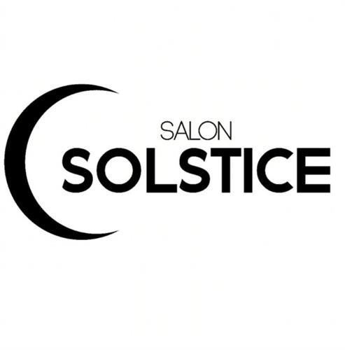 Salon Solstice