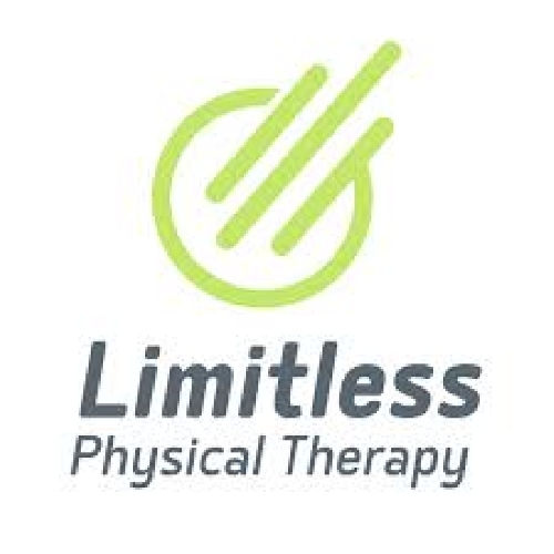 Limitless Physical Therapy