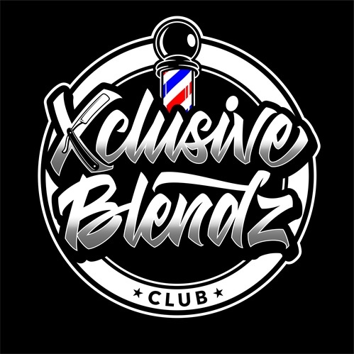 Xclusive Blendz Club