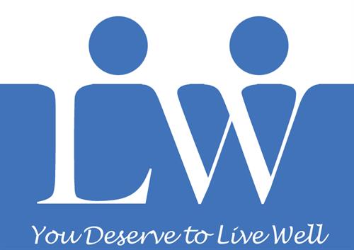 LiveWell Group, LLC
