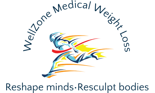 WellZone Medical Weight Loss
