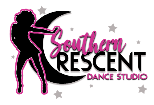 Southern Crescent Dance Studio