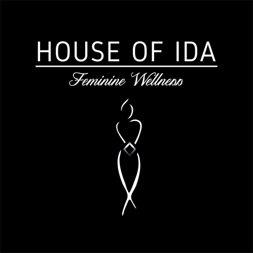 House of Ida Wellness