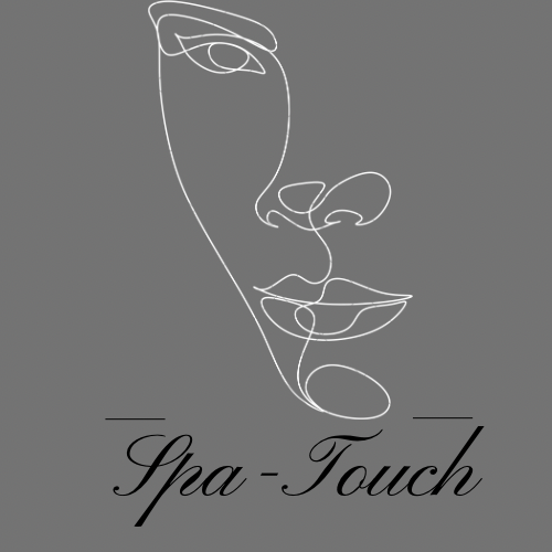 Spa Touch/ Spa 44