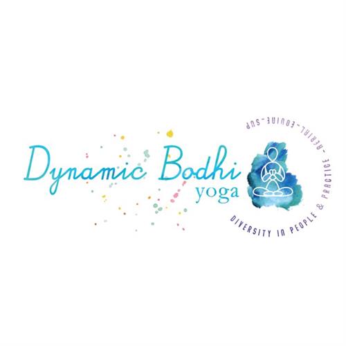 Dynamic Bodhi