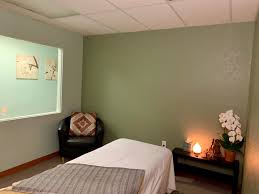 Clark Skin and Body is now located At Whole Family Acupuncture