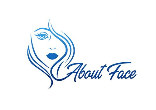 About Face Facial Bar