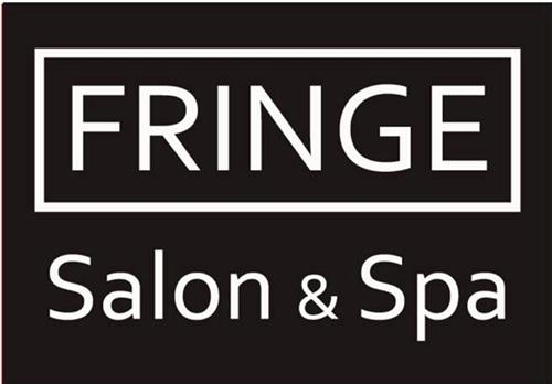 Fringe Salon and Spa