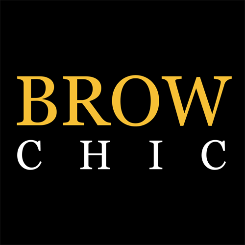 Brow Chic (Northeast)