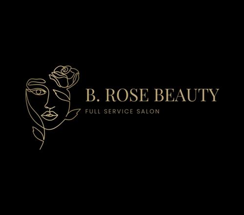 B. Rose Beauty