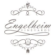 Engelheim Vineyards