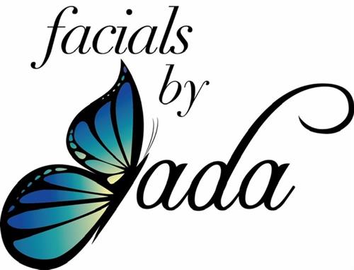 Facials by Jada