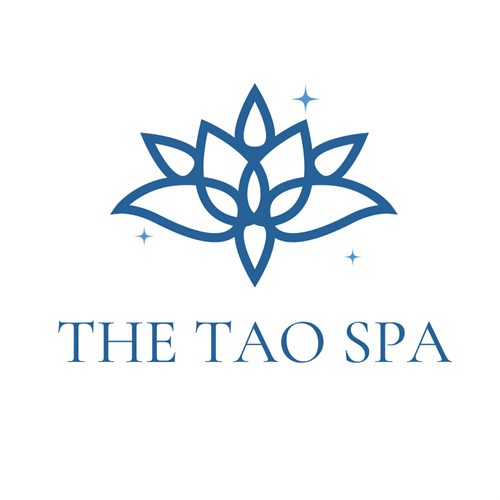 The Tao Spa