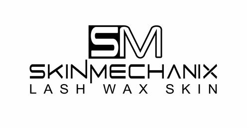 Skin Mechanix