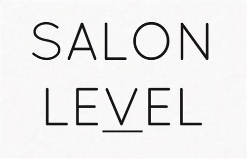 Salon Level