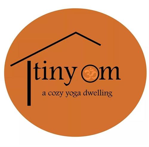 Tiny Om