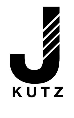 J Kutz