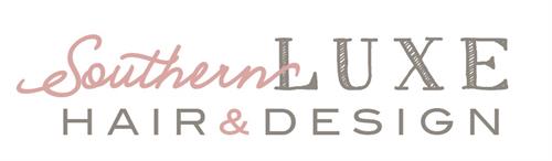 Southern Luxe Hair & Design
