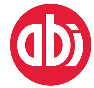 ABI LLC