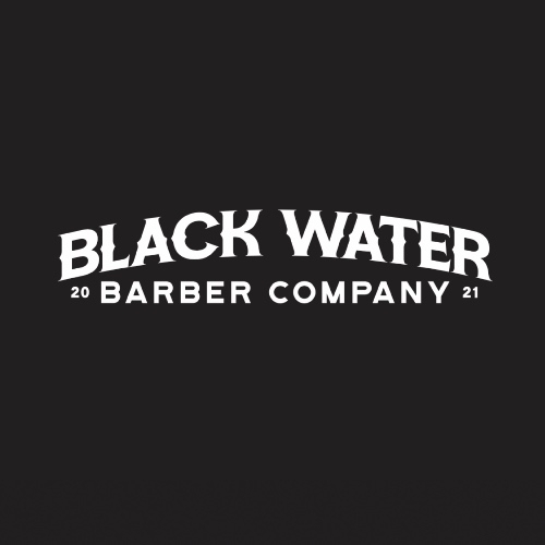 Black Water Barber Company