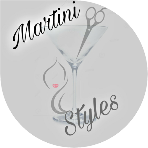 MartiniStyles