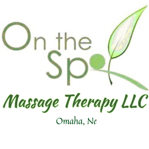 On The Spot Massage Therapy LLC