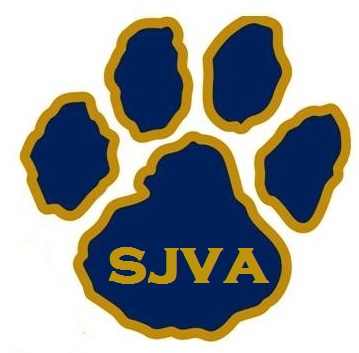 St. John Villa Academy High School
