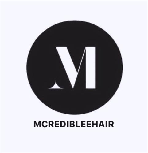 Mcrediblee Hair