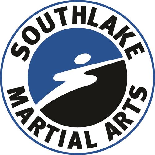Southlake Martial Arts