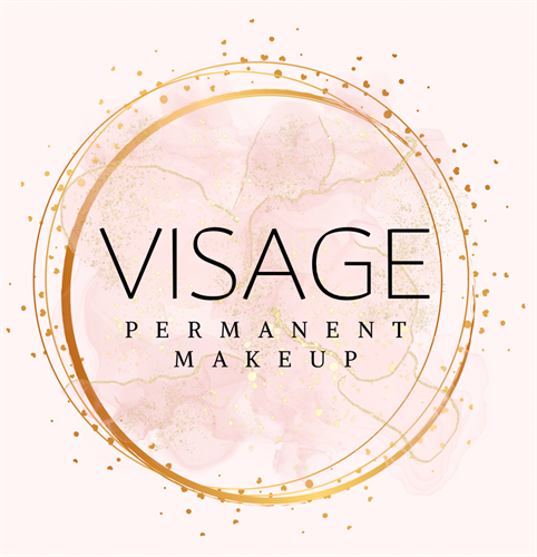 Visage Permanent Makeup