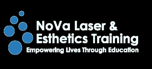 NoVa Laser & Esthetics Training