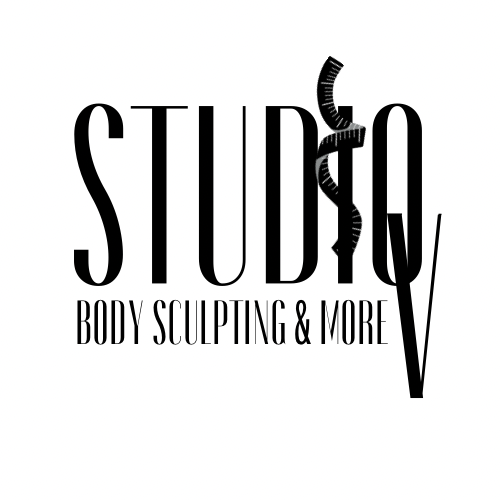 StudioV Body Sculpting & More