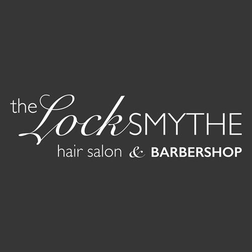 The Locksmythe Salon & Barbershop