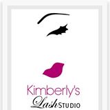 Kimberly's Lash Studio