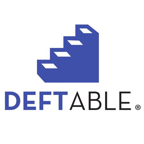 Deftable, LLC