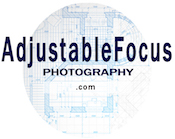 Adjustable Focus Photography