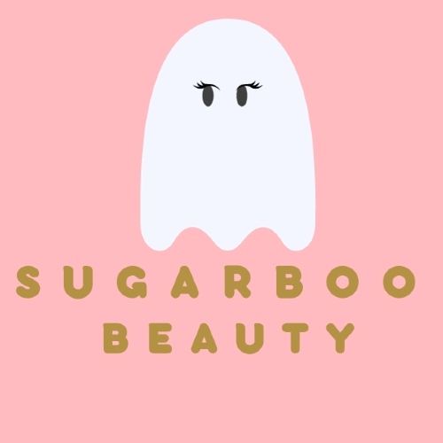 SugarBoo Beauty