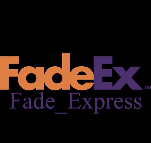 Fade_Express