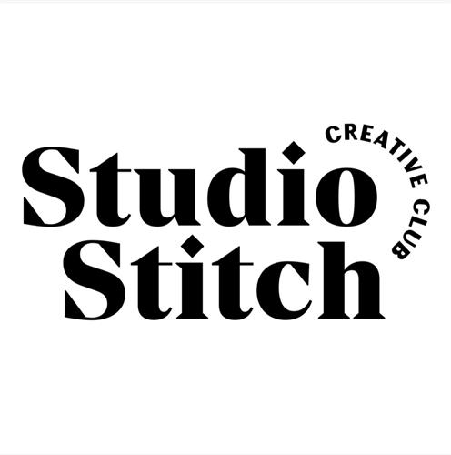 Studio Stitch Creative Club