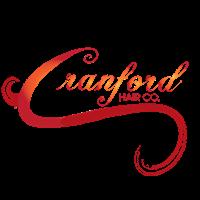Cranford Hair Co.