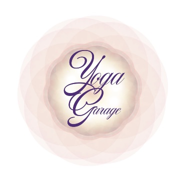 Yoga Garage