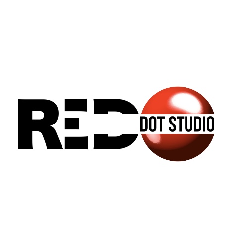 RED DOT STUDIO
