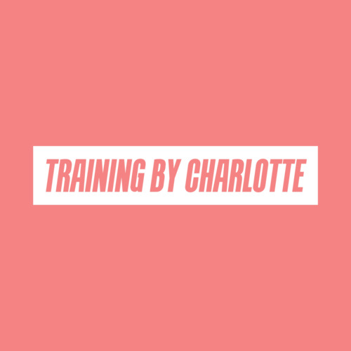 Training by Charlotte LLC