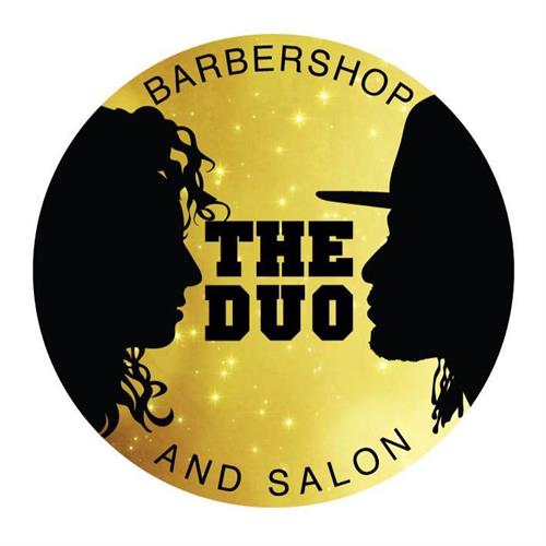 The Duo Barbershop and Salon
