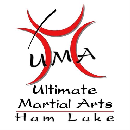 Ultimate Martial Arts - Ham Lake