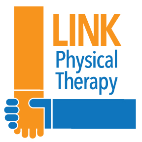 LINK Physical Therapy