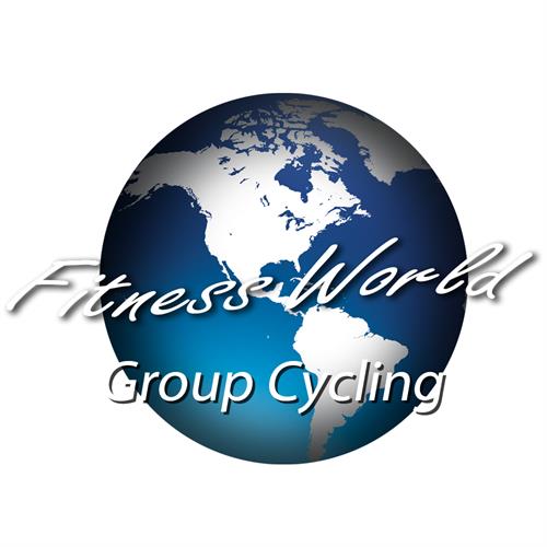 Group Cycling