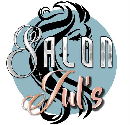 Salon Jul's